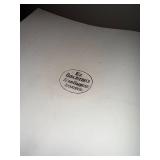 Tropical Fishes of the East Indies by Samuel Fallours