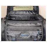 Townsend Industries Fabric Cutting Accessories and Tools Lot