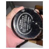 Vintage Sewing Tools, Craft Supplies & Collectibles Lot