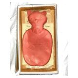 Mixed Lot of Vintage Household Items and Collectibles