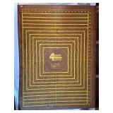 Vintage Drafting Tools and Beauty Clothes Dryer Collection