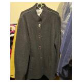 *HUGE LOT! Includes Contents of Lot 226U* Assorted Women