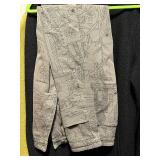 *HUGE LOT! Includes Contents of Lot 226U* Assorted Women