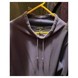 *HUGE LOT! Includes Contents of Lot 226U* Assorted Women