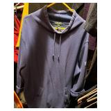 *HUGE LOT! Includes Contents of Lot 226U* Assorted Women