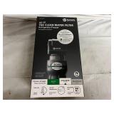 Case Of 4 Ao Smith Clear Water Filters