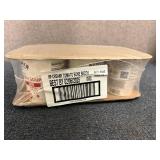 6 Packs Of Creamy Tomato Bone Broth Soup