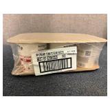 6 Packs Of Creamy Tomato Bone Broth Soup