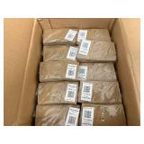 1000 Hot Sleeve Cups