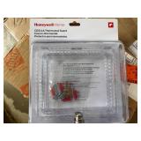 Honeywell Thermostat Guard