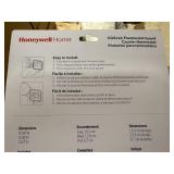 Honeywell Thermostat Guard