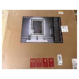 40 X 36 Led Bathroom Mirror