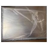 48 X 36 Led Bathroom Mirror