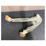 Pannier Rail Kit For Speedmaster 1200