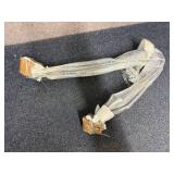 Pannier Rail Kit For Speedmaster 1200