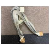 Pannier Rail Kit For Speedmaster 1200