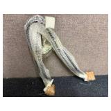 Pannier Rail Kit For Speedmaster 1200