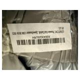 Pannier Rail Kit For Speedmaster 1200