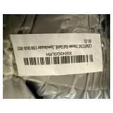 Pannier Rail Kit For Speedmaster 1200