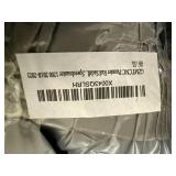 Pannier Rail Kit For Speedmaster 1200