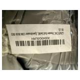 Pannier Rail Kit For Speedmaster 1200