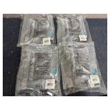 4 Hydro Flask Womens Shirts - Medium