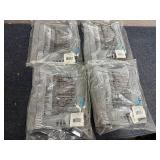 4 Hydro Flask Womens Shirts - Medium