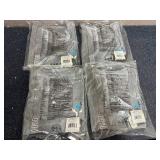 4 Hydro Flask Womens Shirts - Medium