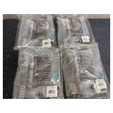 4 Hydro Flask Womens Shirts - Medium