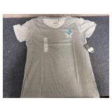 4 Hydro Flask Womens Shirts - Medium