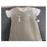 4 Hydro Flask Womens Shirts - Medium