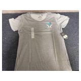 4 Hydro Flask Womens Shirts - Medium