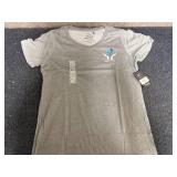 4 Hydro Flask Womens Shirts - Medium