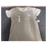 4 Hydro Flask Womens Shirts - Medium