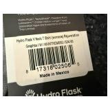 4 Hydro Flask Womens Shirts - Medium