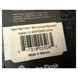 4 Hydro Flask Womens Shirts - Medium