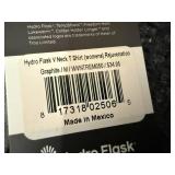 4 Hydro Flask Womens Shirts - Medium