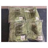 4 Hyrdo Flask Mens Shirts - Xl