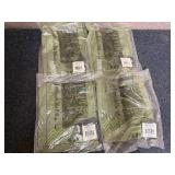 4 Hydro Flask Womens Shirts - Medium