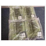 4 Hydro Flask Womens Shirts - Medium