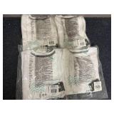 4 Hydro Flask Womens Shirts - Xl