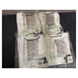 4 Hydro Flask Womens Shirts - Xl