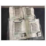 4 Hydro Flask Womens Shirts - Xl