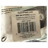 4 Hydro Flask Womens Shirts - Xl