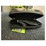 4 Mini Tobacco Cases