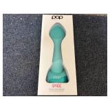 Pop Sonic Facial Cleanser - Teal