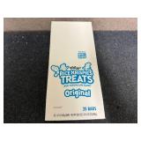 20Ct Of Rice Krispies Treats