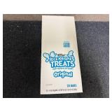 20Ct Of Rice Krispies Treats