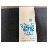 20Ct Of Rice Krispies Treats