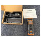 Tasdise Dog Barking Control Device